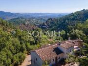 Maison 244 m2 Mandelieu la Napoule