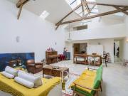 Maison 244 m2 Montreuil