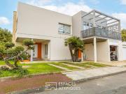 Maison 244 m2 Royan