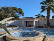 Maison 244 m2 Sauvian