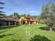 Maison 245 m2 Aix en Provence