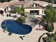 Maison 245 m2 Bandol