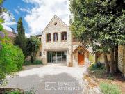 Maison 245 m2 Barbizon