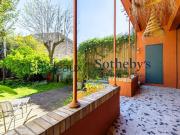 Maison 245 m2 Bordeaux