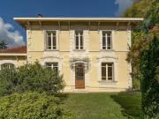 Maison 245 m2 Gujan Mestras