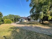 Maison 245 m2 Lozanne