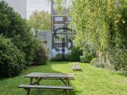 Maison 245 m2 Marcq en Baroeul