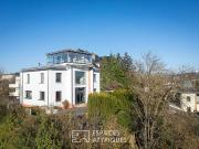 Maison 245 m2 Montbeliard