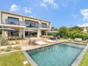 Maison 245 m2 Mougins