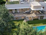Maison 245 m2 Mougins