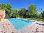 Maison 245 m2 Saint Cyr sur Mer