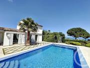 Maison 245 m2 Villeneuve Loubet