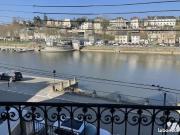 Maison 245 m² LAVAL