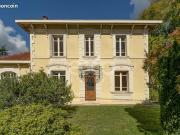 Maison 245 m² Gujan Mestras