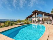 Maison 246 m2 Ballaison
