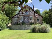 Maison 246 m2 Barbizon