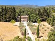 Maison 246 m2 Beaurecueil