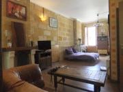 Maison 246 m2 Bordeaux