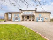 Maison 246 m2 Castres