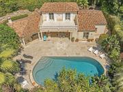 Maison 246 m2 Cavalaire sur Mer