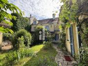 Maison 246 m2 Fontainebleau