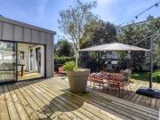 Maison 246 m2 Nantes