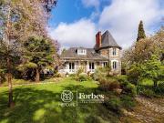 Maison 246 m2 Nantes