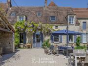 Maison 246 m2 Noyers