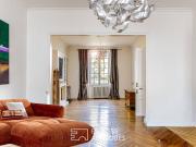 Maison 246 m2 Orleans