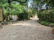 Maison 246 m2 Saint Bauzille de Montmel