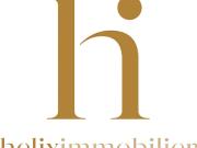 Maison 246 m2 Saint Germain en Laye