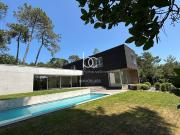 Maison 246 m2 Vannes