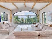 Maison 247 m2 Antibes Maison 247 m2 Antibes