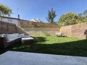 Maison 247 m2 Bordeaux