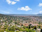 Maison 247 m2 Cannes