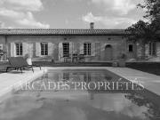 Maison 247 m2 Libourne