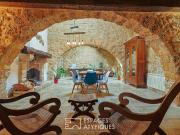 Maison 247 m2 Montauroux