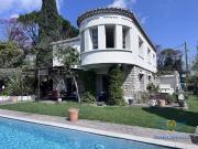 Maison 247 m2 Montpellier