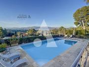 Maison 247 m2 Mougins