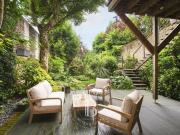 Maison 247 m2 Orléans