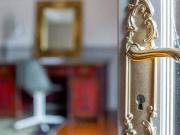 Maison 248 m2 Beaune