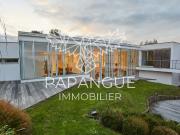 Maison 248 m2 Binic Etables sur Mer