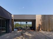 Maison 248 m2 Castelnau le Lez