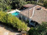 Maison 248 m2 Castelnau le Lez