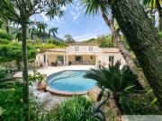 Maison 248 m2 Cavalaire sur Mer