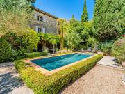 Maison 248 m2 Eygalières