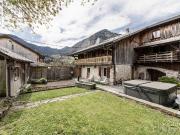 Maison 248 m2 Le Biot