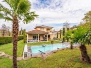 Maison 248 m2 Porte des Pierres Dorées