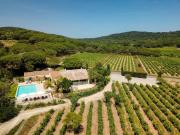 Maison 248 m2 Ramatuelle