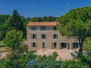 Maison 248 m2 Rousset